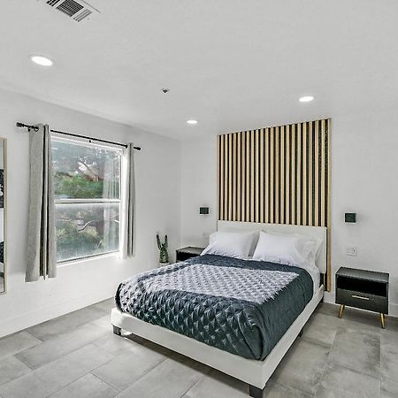 Condo Close To Strip And Raiders Stadium Las Vegas Exterior photo